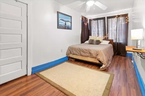 405 E Main St, Itasca, TX 76055 photo 19