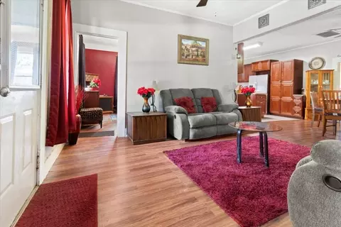 405 E Main St, Itasca, TX 76055 photo 4