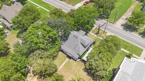 405 E Main St, Itasca, TX 76055 photo 29
