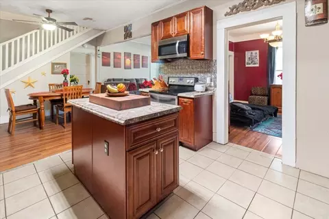 405 E Main St, Itasca, TX 76055 photo 10