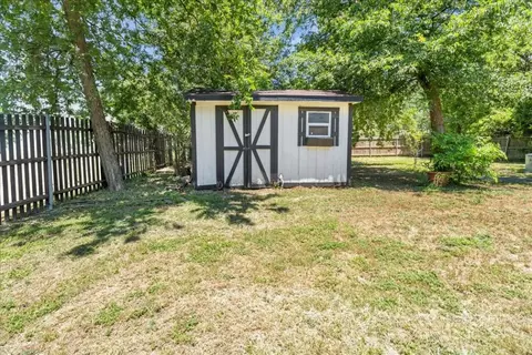 405 E Main St, Itasca, TX 76055 photo 25