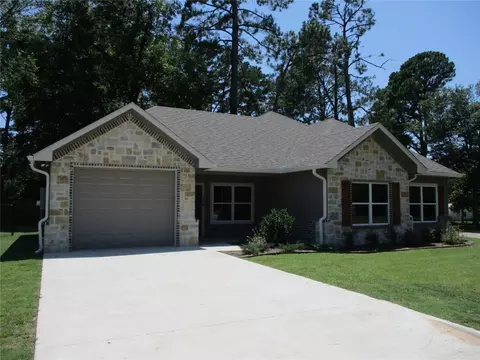 108 Pine St, Emory, TX 75440