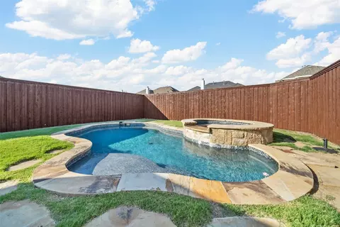 13898 Dutch Hollow Dr, Frisco, TX 75033