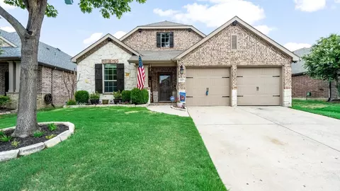 212 Willet Ct, Little Elm, TX 75068