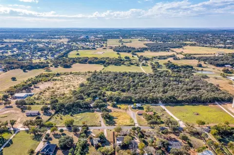 5727 County Road 803, Joshua, TX 76058