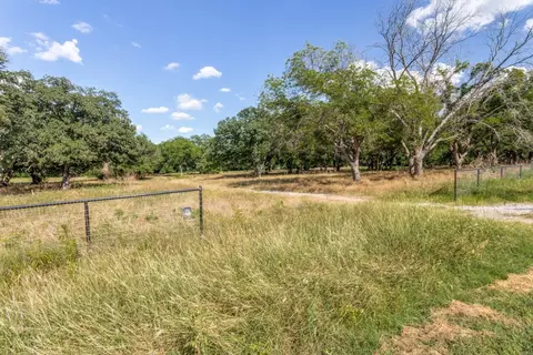 251 Dixon Rd, Aledo, TX 76008
