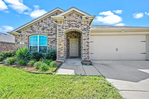 2908 Englenook Dr, Seagoville, TX 75159