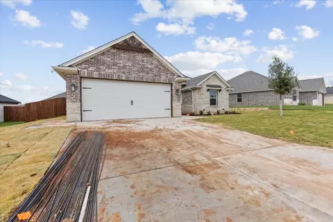 11701 Baycat Ct, Godley, TX 76044