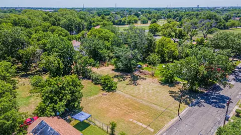 1121 Texas St, Waco, TX 76704