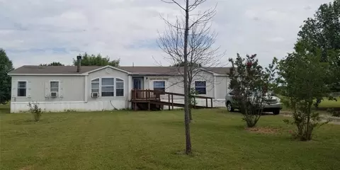 10916 Mckinley Dr, Venus, TX 76084