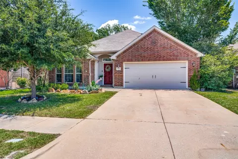 512 Maplewood Dr, Rockwall, TX 75087