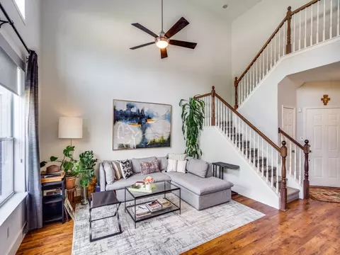 3232 Bonsai Dr, Plano, TX 75093