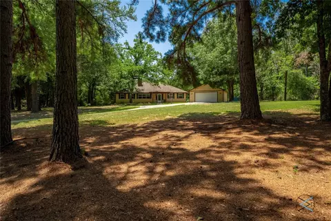 16063 County Road 2837, Mabank, TX 75156