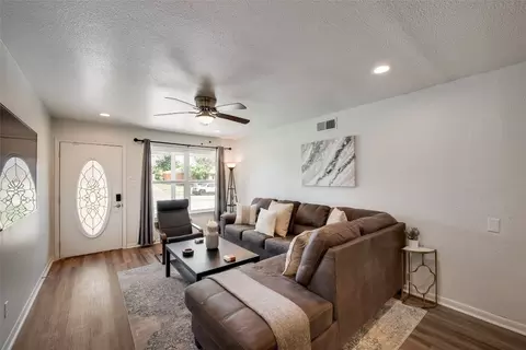 13551 Purple Sage Rd, Dallas, TX 75240