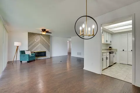 805 Signal Ridge Pl, Rockwall, TX 75032