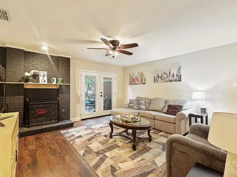 2200 W Park Blvd #3802, Plano, TX 75075