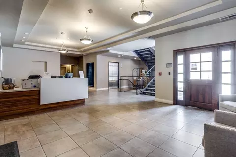2305 Worthington St #123, Dallas, TX 75204
