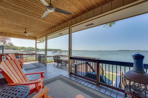 120 Spring Branch Trl, Tool, TX 75143