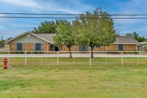 1501 Fm 156 S, Haslet, TX 76052