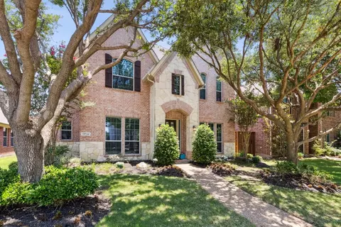13722 Stevens Point Dr, Frisco, TX 75033