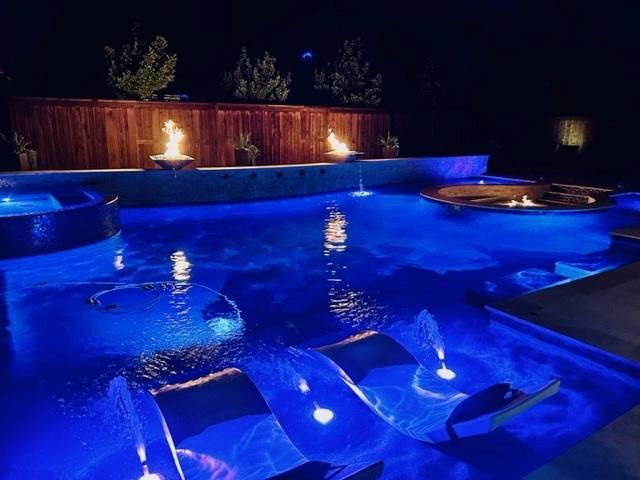 860 Redstem Dr, Prosper, TX 75078