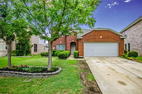 2036 Meadow Park Dr, Princeton, TX 75407