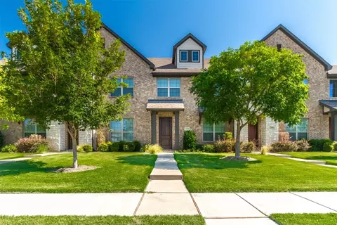 2420 Jameson Ln, Mckinney, TX 75070