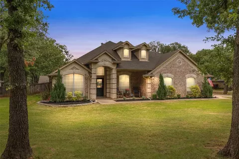5632 County Road 1022, Joshua, TX 76058