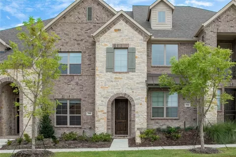 7008 Huckleberry Dr, Mckinney, TX 75070
