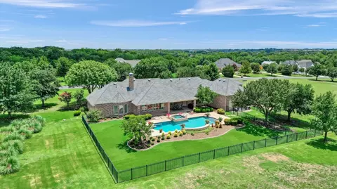 1301 Harvest Ridge Ln, Prosper, TX 75078