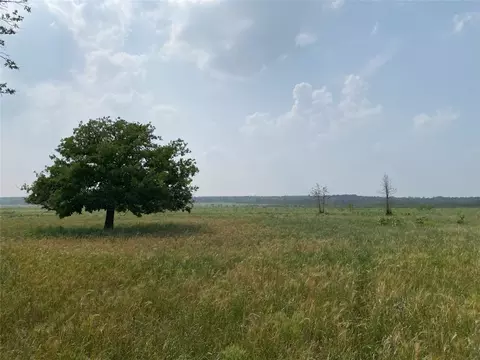 Tract 2 Co Road 323, Carbon, TX 76435