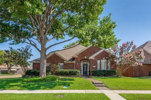 10717 Canoe Rd, Frisco, TX 75035