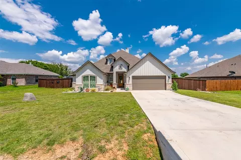 5625 Casting Ct, Fort Worth, TX 76126