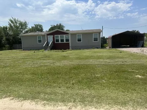 150 Pvt Road 8703, Ben Wheeler, TX 75754