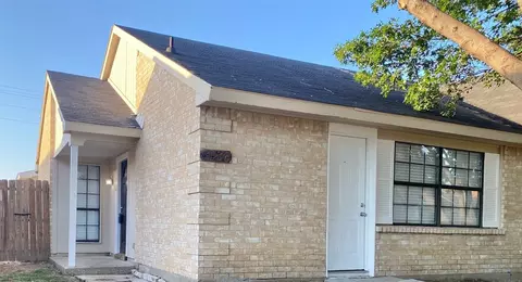4436 Chapman St, The Colony, TX 75056