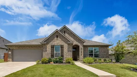 6908 Adventuress Ct, Fort Worth, TX 76179