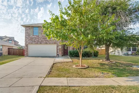 1015 Ann Dr, Wylie, TX 75098