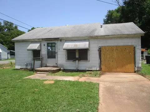 301 Waller, Bossier City, LA 71112