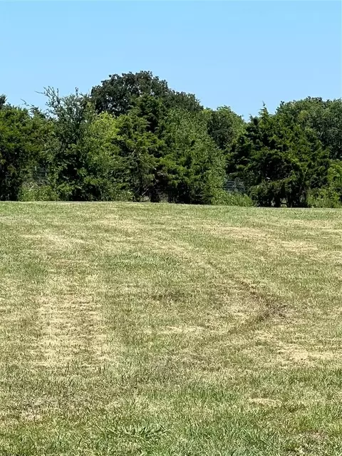 25758 Fm 429, Terrell, TX 75161
