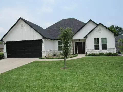 601 Anderson Dr, Quitman, TX 75783