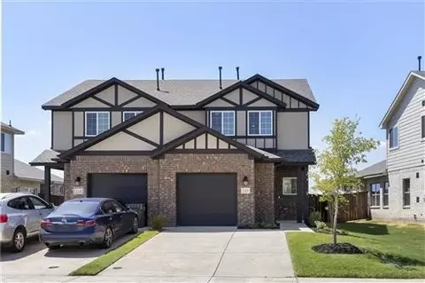 233 Griffith Dr, Princeton, TX 75407