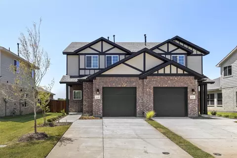 235 Griffith Dr, Princeton, TX 75407