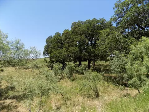 10500 Hwy 183 N, Early, TX 76802