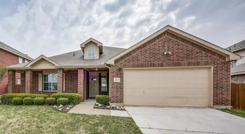 2010 Wellington Pt, Heartland, TX 75126