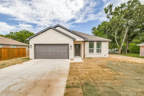 803 Netherland Dr, Seagoville, TX 75159