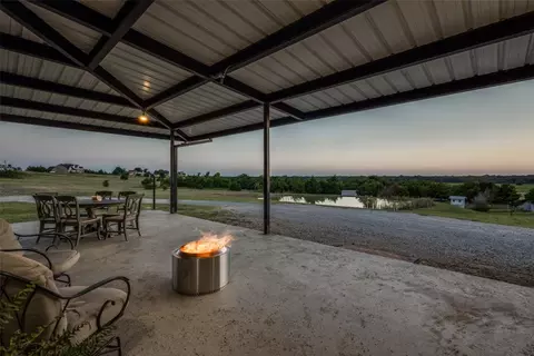 6630 County Road 662, Farmersville, TX 75442