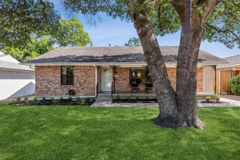 10630 Lakemere Dr, Dallas, TX 75238