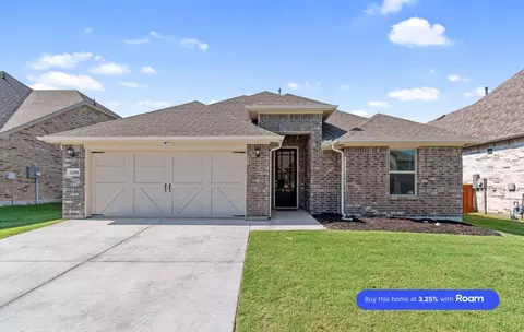 14908 Grissom Ave, Aledo, TX 76008