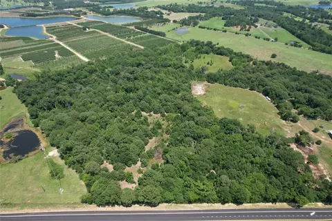23449 S St Hwy 19, Canton, TX 75103