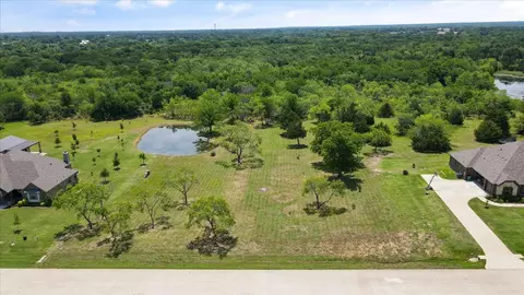 Tbd Maple Lane, Royse City, TX 75189